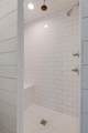 808 Hill Rd - Photo 17