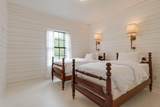 808 Hill Rd - Photo 18