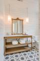 808 Hill Rd - Photo 19