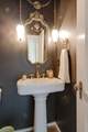 808 Hill Rd - Photo 21