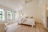 808 Hill Rd - Photo 22