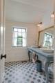 808 Hill Rd - Photo 23