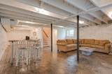 808 Hill Rd - Photo 24