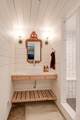 808 Hill Rd - Photo 25