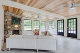 808 Hill Rd - Photo 26
