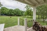 808 Hill Rd - Photo 27
