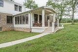 808 Hill Rd - Photo 28