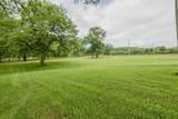 808 Hill Rd - Photo 29
