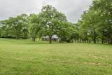 808 Hill Rd - Photo 30