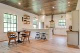 808 Hill Rd - Photo 8
