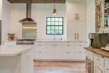 808 Hill Rd - Photo 9