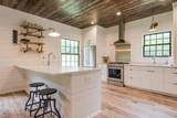 808 Hill Rd - Photo 10