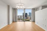 900 20th Ave - Photo 2