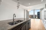 900 20th Ave - Photo 11