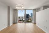 900 20th Ave - Photo 12