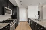 900 20th Ave - Photo 13