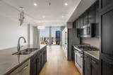 900 20th Ave - Photo 14