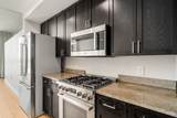 900 20th Ave - Photo 15