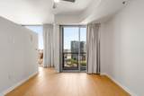 900 20th Ave - Photo 16