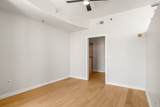 900 20th Ave - Photo 17