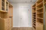 900 20th Ave - Photo 18
