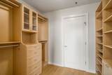 900 20th Ave - Photo 19