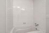 900 20th Ave - Photo 20