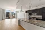 900 20th Ave - Photo 3
