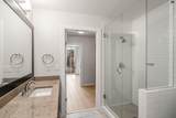 900 20th Ave - Photo 21