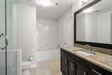 900 20th Ave - Photo 22