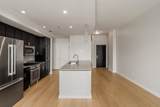 900 20th Ave - Photo 4