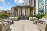 900 20th Ave - Photo 40