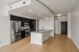 900 20th Ave - Photo 5