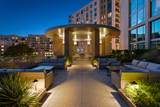 900 20th Ave - Photo 43