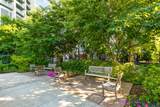 900 20th Ave - Photo 48
