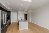 900 20th Ave - Photo 6