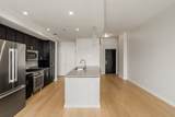 900 20th Ave - Photo 7