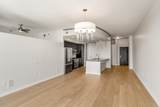 900 20th Ave - Photo 8