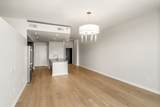 900 20th Ave - Photo 9