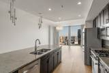900 20th Ave - Photo 10