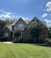 139 Sayre Ln - Photo 1