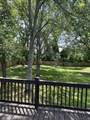 139 Sayre Ln - Photo 2