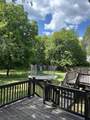 139 Sayre Ln - Photo 3