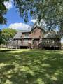 139 Sayre Ln - Photo 4