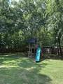 139 Sayre Ln - Photo 6