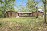 MLS# 2672406 - 620 Gaylemore Dr in Grizzard Manor in Goodlettsville Tennessee