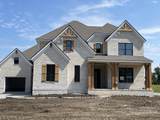 MLS# 2672463 - 7200 Murrel Dr in Starnes Creek Sec1 in Franklin Tennessee