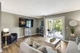 515 Basswood Ave - Photo 2