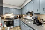515 Basswood Ave - Photo 11