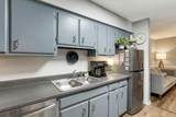 515 Basswood Ave - Photo 12